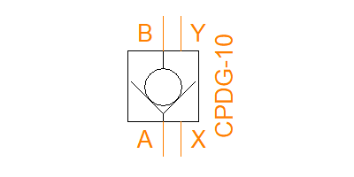CPDG-10-E-35-50